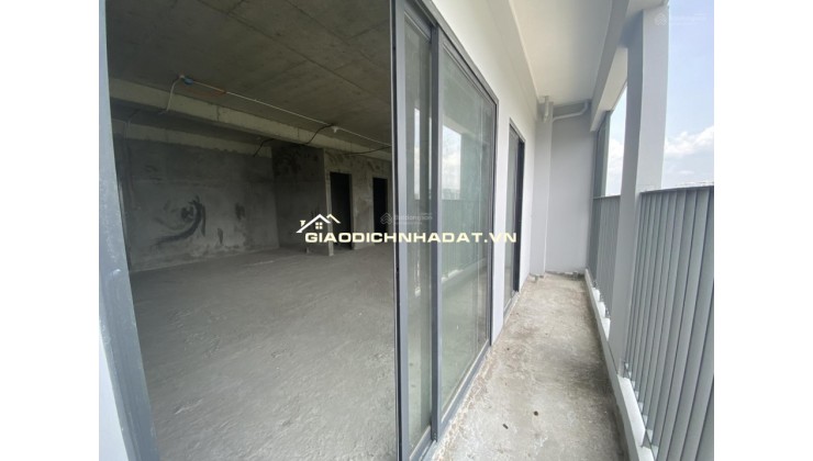 Đăng tin sử dụng nhiều tài khoản, uptin đều đặn gia hạn tin sẽ giúp tin b luôn trên TOP